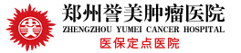 com_logo.svg