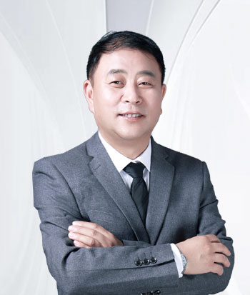 周孟强