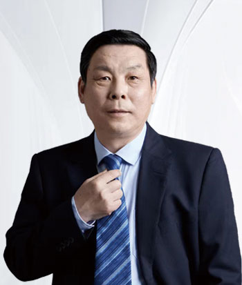 何朝宏