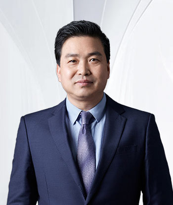 刘怀民