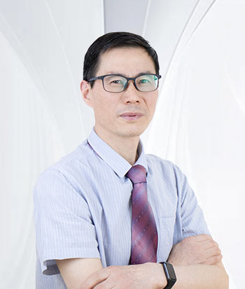 许长阳