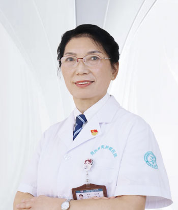 张天梅