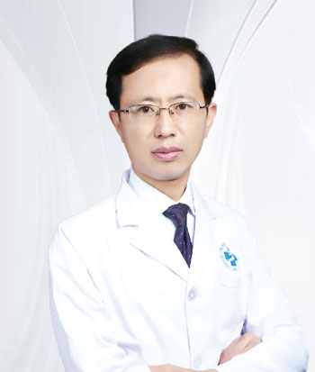 孙永强