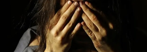 摆脱癌痛，恢复“自由”！肺癌骨转移患者如何优选疗法重获“新生”！