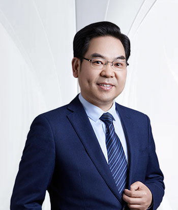 陈小兵